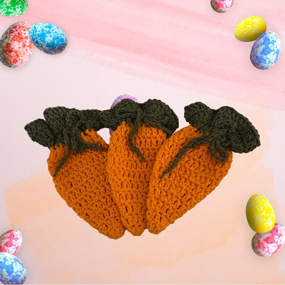 Share Show Tag list… like to be notified when I go live - Picture 10 of 16